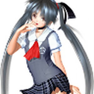 AudioTulle