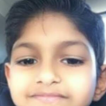 patelnand154_gmail_com