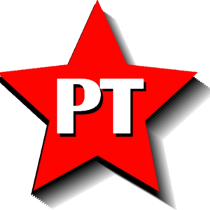 pathak_tutorials
