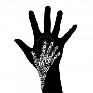 Inequity