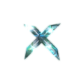 Pathox