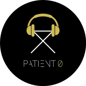 patient 0 [hiatus]