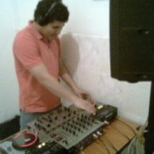 Pato Andrade