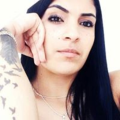 patricia_dandan_levichi