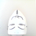 patriciaflis79_gmail_com