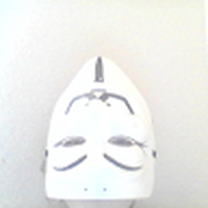 patriciaflis79_gmail_com