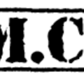 M.C. Games