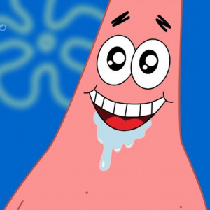 Patrick193