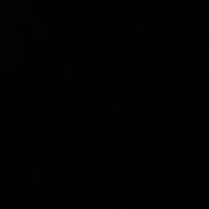patrick_0816