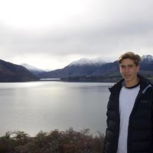 Patrick__Wall