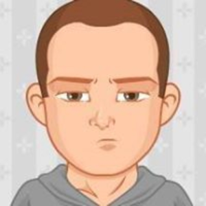 patrick_andre
