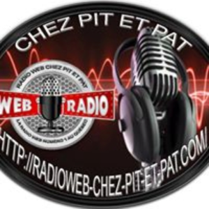 patrick_bernier