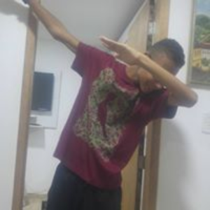 patrick_boss