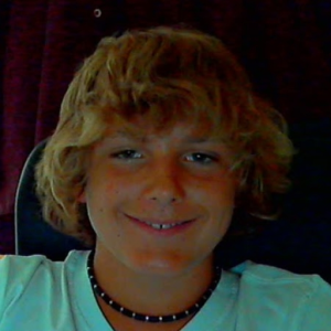 patrick bunt