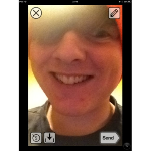 patrick_carty