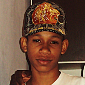 Patrick Costa