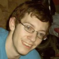 Patrick Donahue