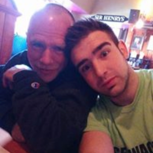 patrick_downey