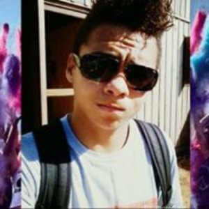 patrick_evander