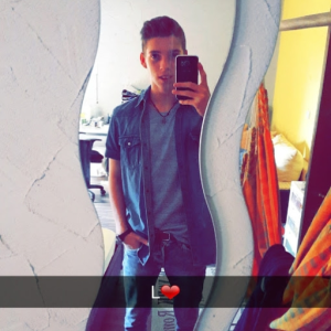 Patrick_Fabian