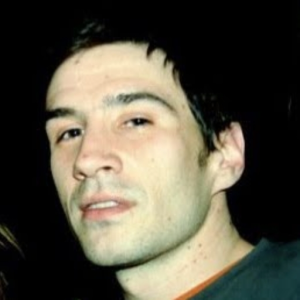 Patrick Fleming