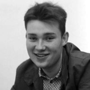 patrick_gembis