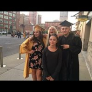 patrick_goolsby