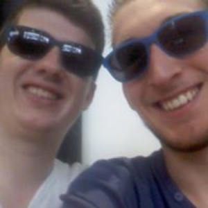 patrick_hage