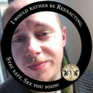 patrick_jacobs