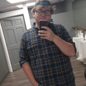 patrick_jensen