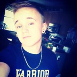 patrick_jones