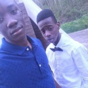 patrick_junior