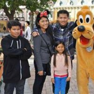 patrick_khim