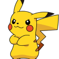patrick_kim