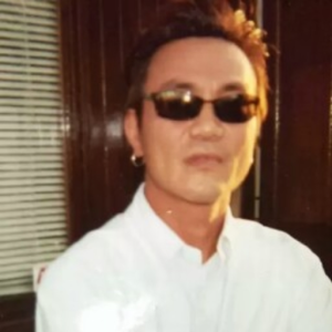 patrick_le