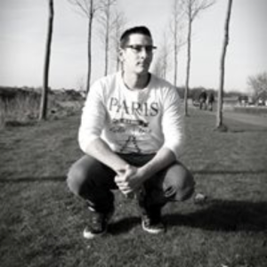 patrick_lem
