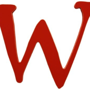 Wh33tbread