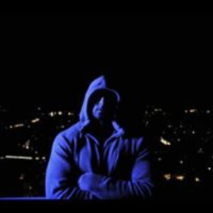 patrick_maillet