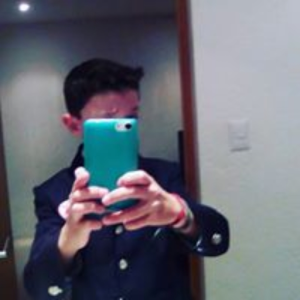 patrick_maya