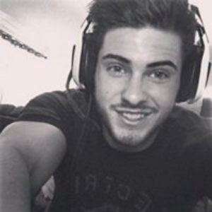 patrick_mc