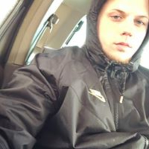 patrick_mcgary