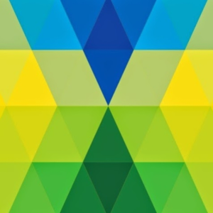 patrick_morgan