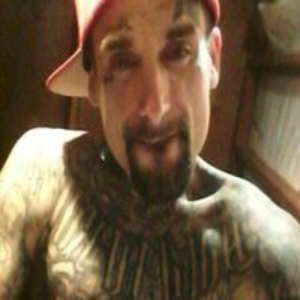 patrick_nelson