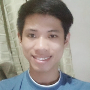 patrick_ocampo