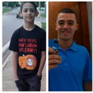 patrick_pedro