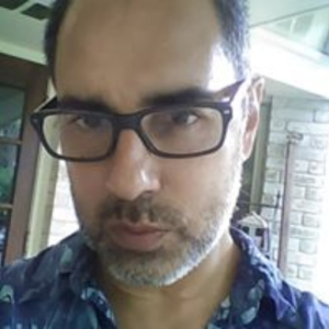 patrick_pena