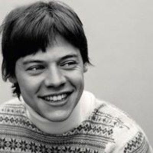patrick_perry