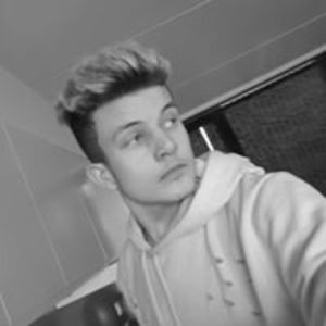 patrick_petersen