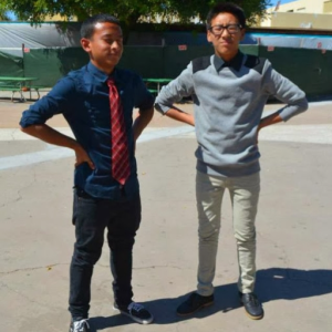 patrick_pham