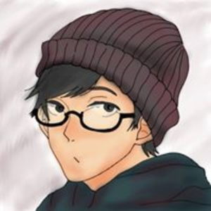 patrick_ray